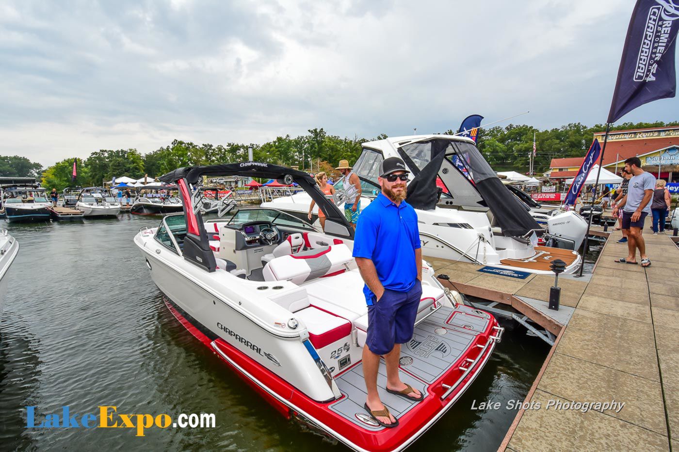 Fall In Water Boat Show-012.jpg
